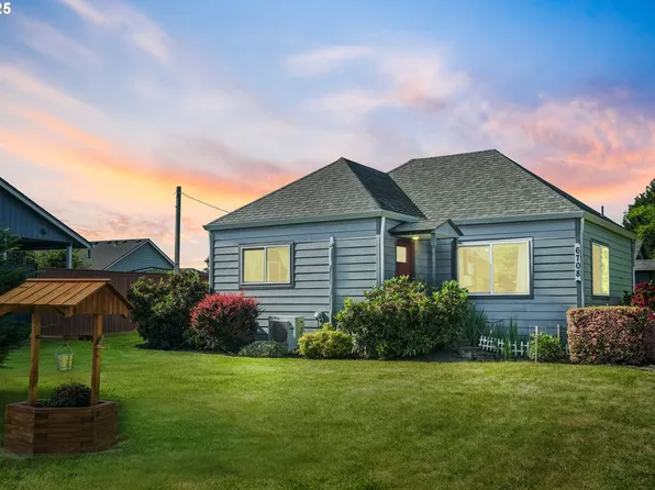 6708 NE 70th St, Vancouver, WA 98661