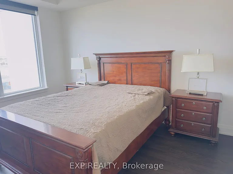 3700 Highway 7 Way W #608 — Photo 19