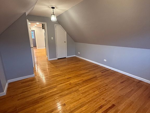 5th image of 16021 78th Ave Floor 2