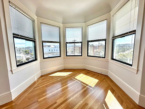 5th image of 2490 California St APT 12