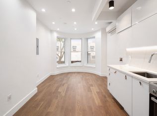 2561 Bedford Ave APT 1A, Brooklyn, NY 11226