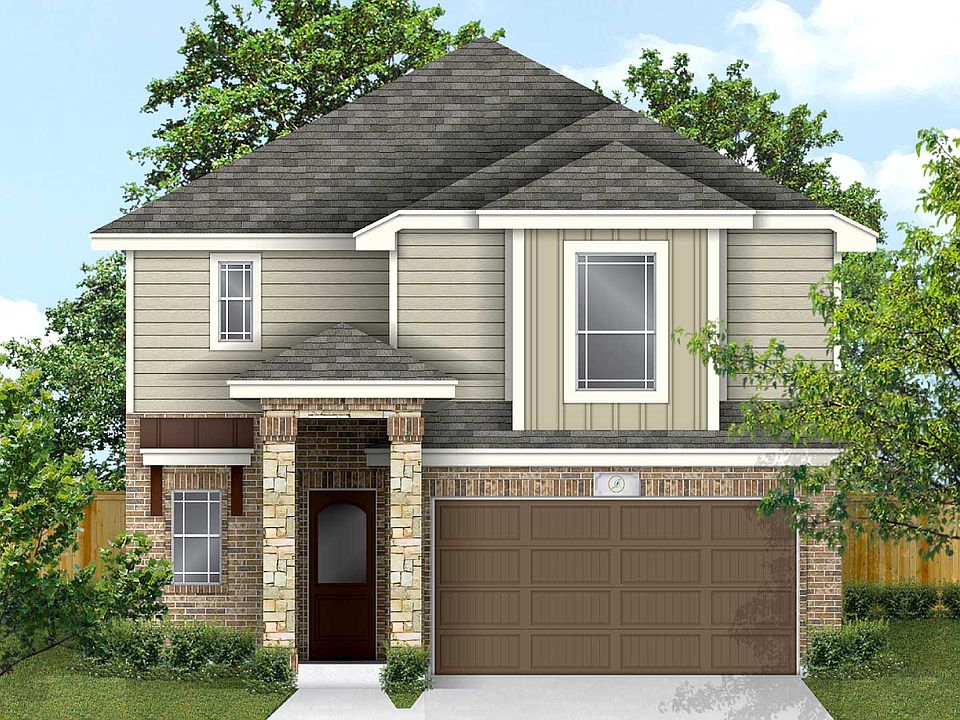 1st image of 7330 Cypress Walk #9DMJ3Z