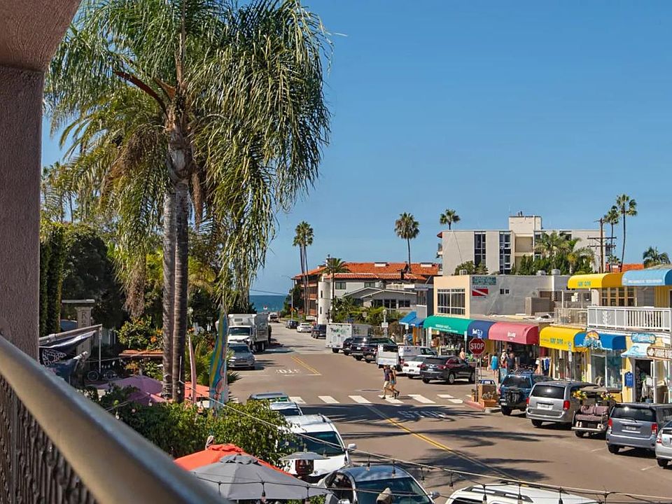 1st image of 2175 Avenida De La Playa