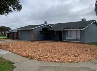5998 Bellflower Dr, Newark, CA