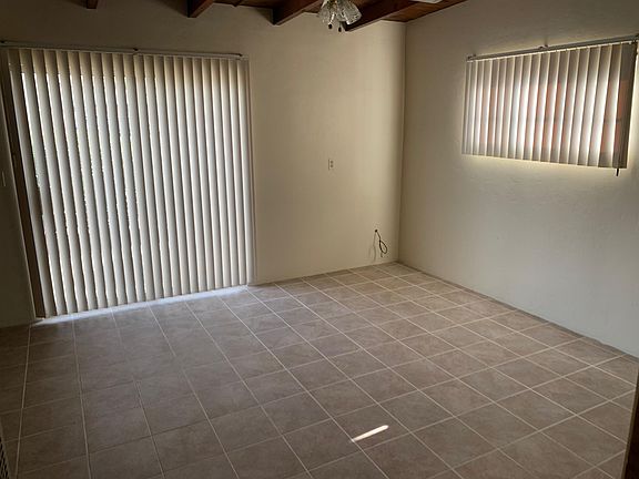 2nd image of 2553 N Winstel Blvd E #2