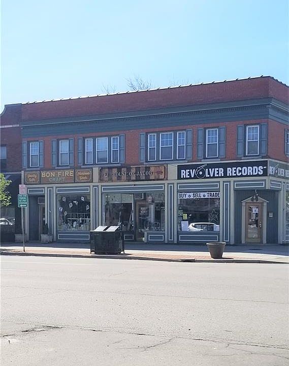 1st image of 103 Norwalk Ave