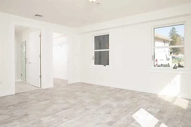 1 bed, 2.5 bath, 1600 sqft, $3,600 — Photo 1