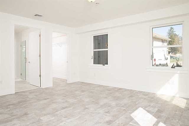 1st image of 121 Rombout Ave