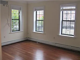 Rented by Mark David