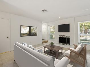 2501 Bering Dr UNIT 1, Houston, TX 77057