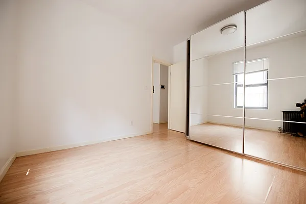 Rented by Nolita Group | media 12