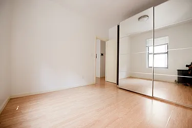 Rented by Nolita Group