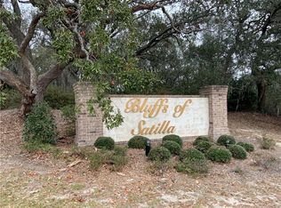 107 Plantation Pines Dr, Blackshear, GA 31516