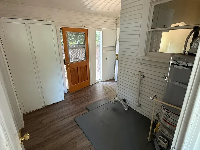 116 Forrest Ave — Photo 23
