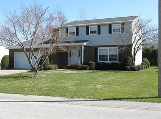 5437 Lucky Ln, Erie, PA