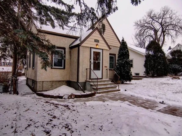 5427 Xerxes Ave S, Minneapolis, MN 55410