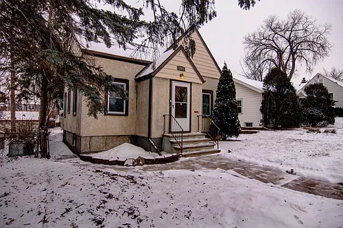 5427 Xerxes Ave S Photo 1