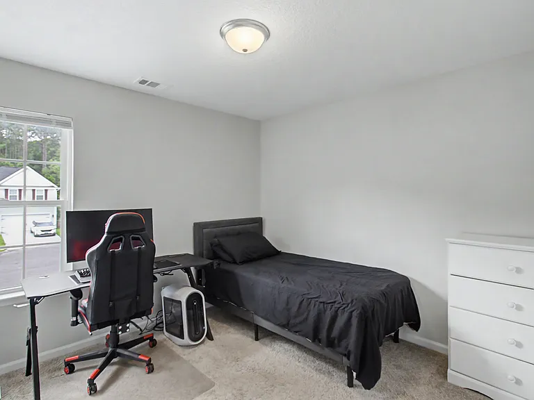 14 Herty Ln — Photo 20