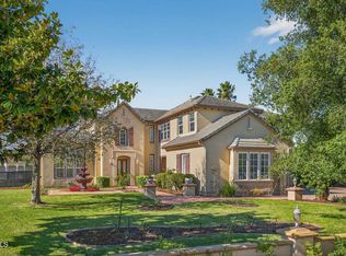 2511 Worth Way, Camarillo, CA 93012