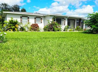 213 W CRAWFORD STREET, LAKELAND, FL 33805