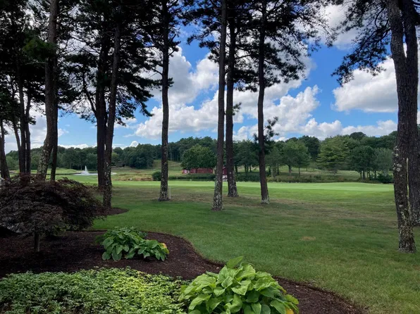 74 Simons Road UNIT B, Mashpee, MA 02649