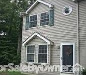 End Unit : Privacy! Close to resorts! A skiiers and outdoors-persons dream.