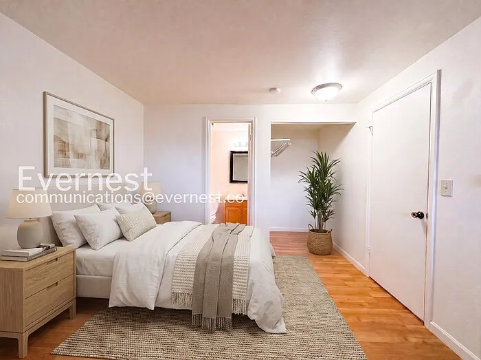 8060 Niwot Rd #9E — Photo 13