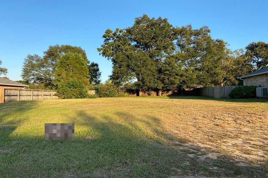 1st image of 7302 Tannehill Dr