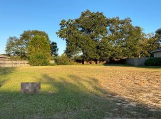 7302 Tannehill Dr, Pensacola, FL 32526