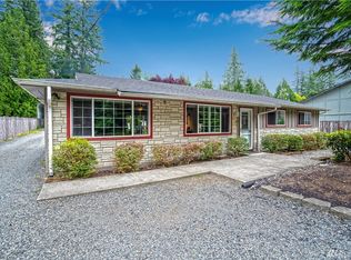 14725 79th St NE, Lake Stevens, WA 98258