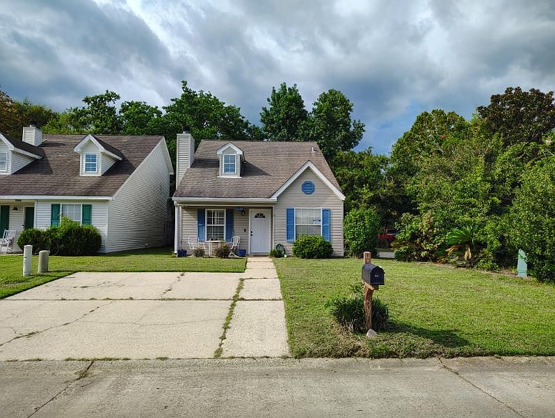 1st image of 13500 Windsong Dr