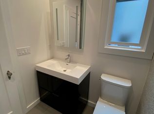 3515 Webster St, San Francisco, CA 94123