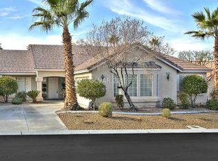 8255 Rodeo Dr, Las Vegas, NV 89123