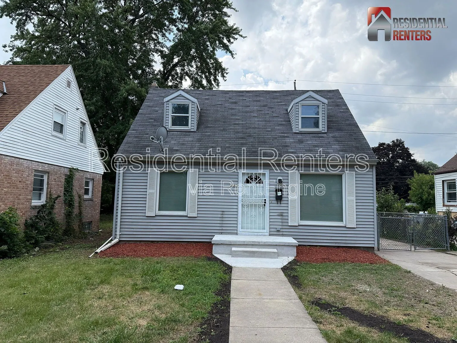 4845 N 44th St photo 1