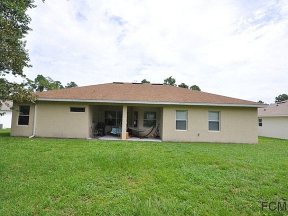 2nd image of 89 Pilgrim Dr