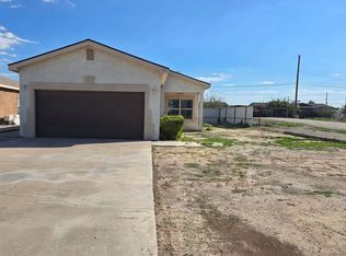 911 Jason St, Carlsbad, NM 88220