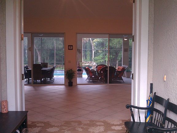 2nd image of 599 Mor Tay Trl