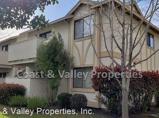 778 Nacional Ct #B, Salinas, CA 93901