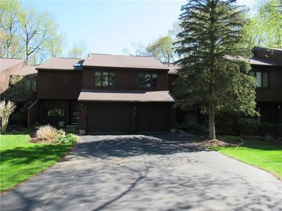 3160 Cadys Arbor, Baldwinsville, NY, 13027