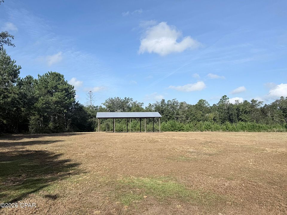 1st image of 2297 Reedy Creek Rd