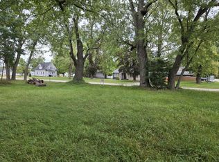 Lot 1 Raymond Street #1 CSM 4065, Friendship, WI 53934