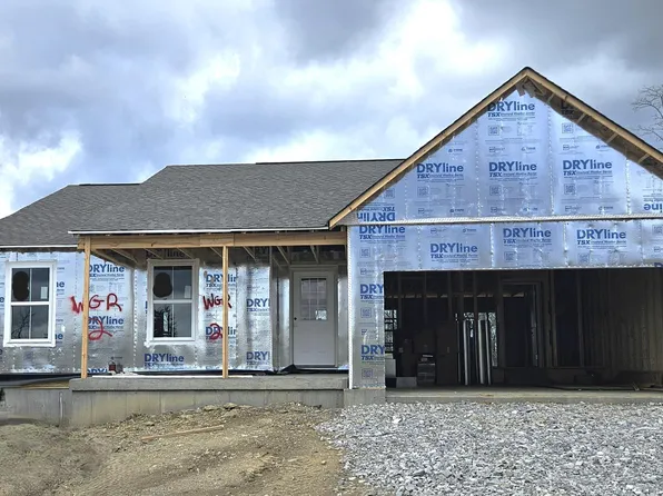 718 Willow Green Dr, Independence, KY 41015