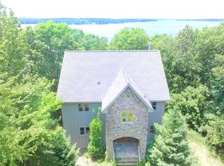 52 Merry Way, Camden, SC 29020