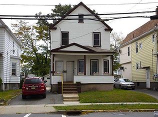 346 Valley Brook Ave, Lyndhurst, NJ 07071