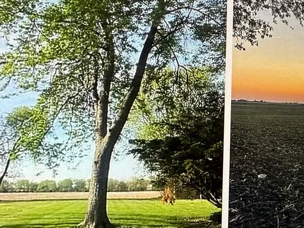 (undisclosed Address), Cambridge, IL 61238