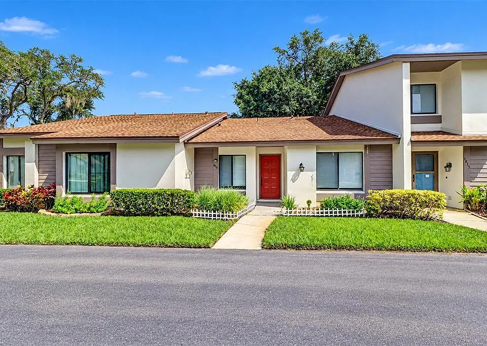 1817 Cypress Trace Dr
