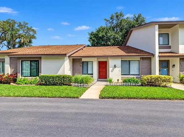 1817 Cypress Trace Dr, Safety Harbor, FL 34695