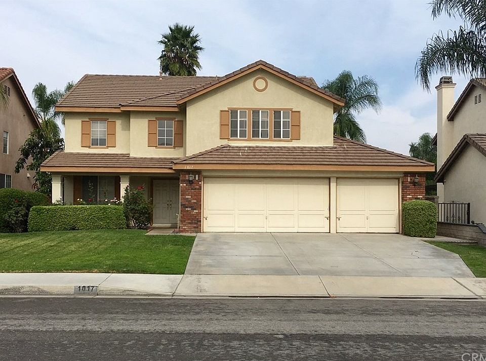 1st image of 1017 Doral Ct