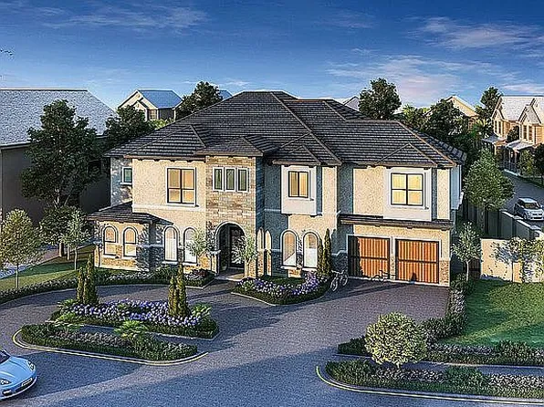 600 Killarney, Richardson, TX 75081