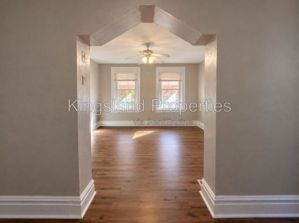 4747 Michigan Ave #1F